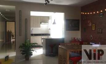 Imagem: APARTAMENTO DE 2 DORMITÓRIOS NA REGIÃO