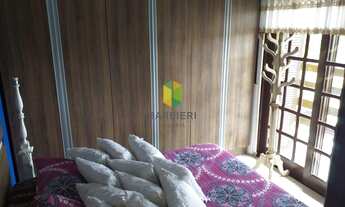 Imagem 5: Casa com 4 Dormitorio(s) localizado(a) no bairro Sarandi em Porto Alegre / RIO GRANDE DO