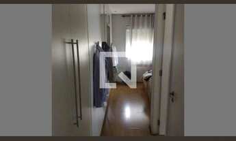 Imagem 6: Apartamento à Venda - Nova Petrópolis, 3 Quartos, 104 m2