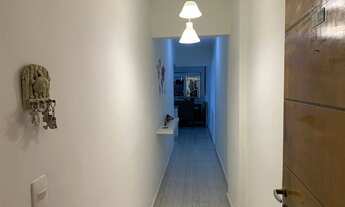 Imagem 5: PRAIA GRANDE - Apartamento Padrão - VILA CAICARA