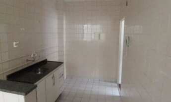 Imagem 7: Apartamento para venda tem 75 metros quadrados com 3 quartos em Itapuã - Vila Velha - ES