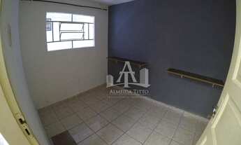 Imagem 7: Casa no Jardim das Flores em Osasco, com 2 dormitórios e quintal!