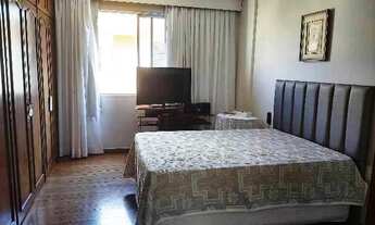 Imagem 4: Venda Residential / Apartment Belo Horizonte MG