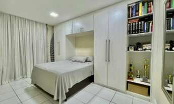 Imagem 3: CASA EM BOSQUE DA SAÚDE