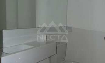 Imagem 6: APARTAMENTO PARA LOCAÇÃO, INDAIÁ - CARAGUATATUBA/SP