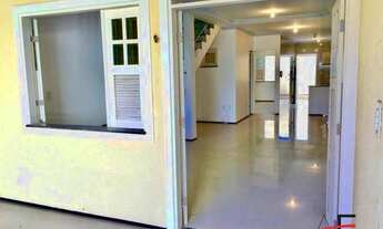 Imagem 7: Casa Duplex para Venda - CA10447