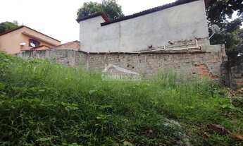 Imagem 3: Belo Horizonte - Terreno Padrão - Glória