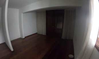 Imagem 5: Casa em Condomínio para Venda em São José dos Campos, Bosque Imperial, 4 dormitórios, 2 su