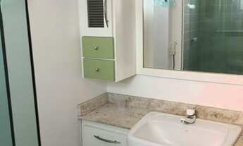 Imagem 6: 3 quartos com suíte e armários na cozinha e nos banheiros 20196 L