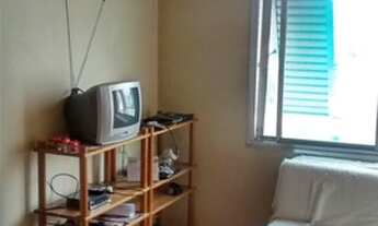 Imagem 2: Porto Alegre - Apartamento Padrão - Menino Deus