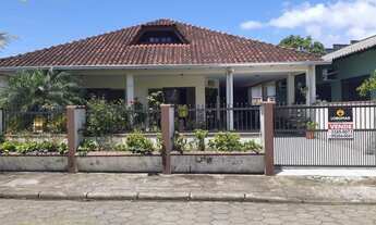 Imagem: Casa, 4 dormitórios, sendo 1 suíte, Centro