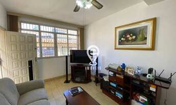 Imagem 3: Sobrado com 3 dormitórios à venda, 169 m² por R$ 990.000,00 - Vila da Saúde - São Paulo/SP