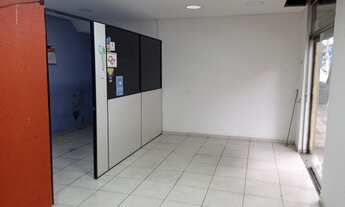 Imagem 2: Ponto comercial/Loja/Box para aluguel tem 50 metros quadrados
