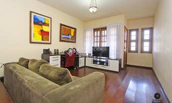 Imagem 3: PORTO ALEGRE - Casa Padrão - Rubem Berta