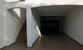 Imagem 4: Venda-Sobrado-São Paulo-City Pinheirinho