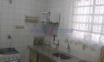 Imagem 6: Apartamento - Centro - Campinas