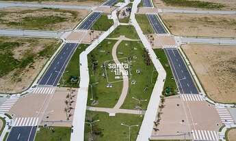 Imagem 2: FLORIANóPOLIS - Terreno Padrão - Campeche