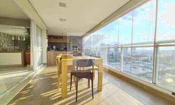 Imagem 6: São Paulo - Apartamento Padrão - Jardim Marajoara