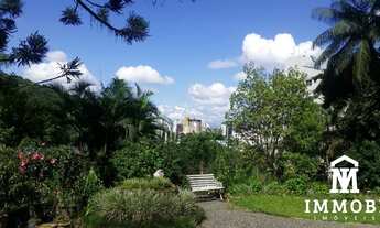 Imagem 3: TERRENO COM ÓTIMA LOCALIZAÇÃO, PRÓX.MIRANTE