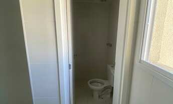 Imagem 7: Apartamento para venda possui 106 metros quadrados com 3 quartos