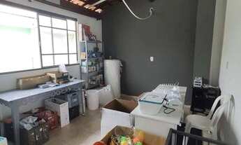 Imagem 7: Casa no IAPI - Preço Baixo!