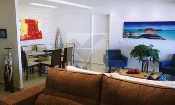 Imagem 6: São Paulo - Apartamento Padrão - Bosque da Saúde