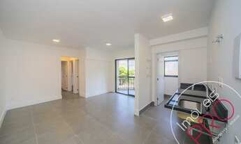 Imagem: Apartamento 58m² Excelente localização