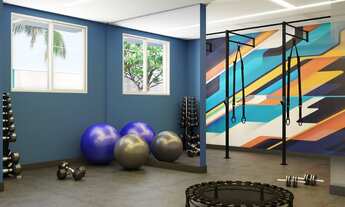 Imagem 7: OPORTUNIDADE DE LANÇAMENTO FREGUESIA DO O CASA VERDE AMARELA 2 DORM