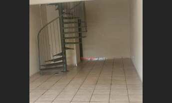 Imagem 2: Sala para alugar, 48 m² por R$ 1.050,00/mês - Antares - Londrina/PR