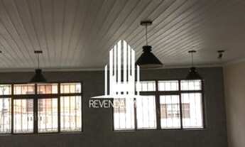 Imagem 7: Salão comercial