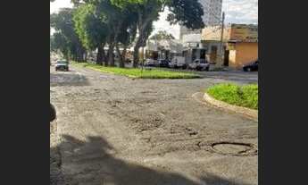 Imagem 4: Goiânia - Loteamento/Condomínio - Jardim Goiás