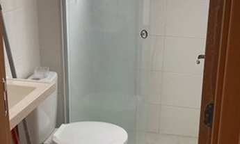 Imagem 7: Apart 2 qtos, 50 m², Prox Granville e Eldorado