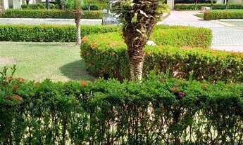 Imagem 6: 6 MANSÕES lindas e luxuosas no Renaissance, o melhor da região