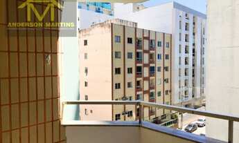 Imagem 2: Apartamento de 3 quartos enorme Cód: 20163 z