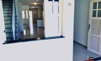 Imagem 3: Casa Duplex para Venda - CA10447