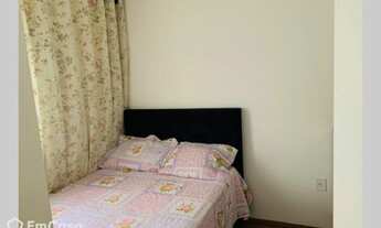 Imagem 7: Apartamento à venda em São Paulo