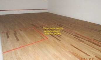 Imagem 7: Apartamento 1 quarto para alugar São Paulo,SP - R$ 3.000