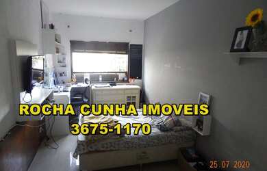 Imagem 6: Casa 3 quartos à venda São Paulo,SP - R$ 900.000