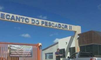 Imagem 2: OPORTUNIDADE!!!Chácara corumbá 4 condomínio fechado