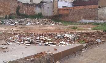 Imagem 4: TERRENO AVENIDA DA SAUDADE