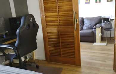 Imagem 7: Apartamento à venda 2 Quartos, 1 Vaga, 55M², Jardim do Lago, Campinas - SP