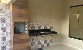 Imagem 5: Casa à venda no montese