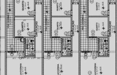Imagem 7: Casa para Venda - Monções, Pontal do Paraná - 64m², 1 vaga