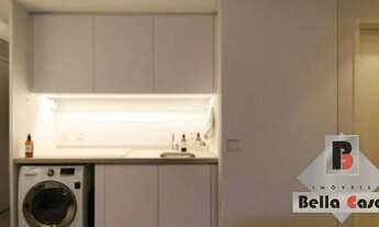 Imagem 7: Apartamento com 77m² à venda Vila Mariana