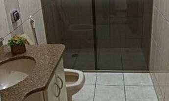 Imagem 5: Casa com 4 quartos - Bairro Jardim Neman Sahyun em Londrina