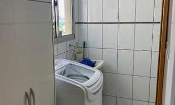 Imagem 2: Apartamento ótima localização