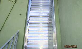 Imagem 7: Casa para alugar no bairro Jardim Brasil (Zona Norte) - São Paulo/SP, Zona Norte