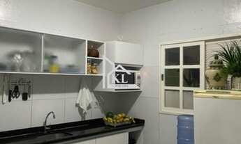 Imagem 3: Parnamirim - Casa de Condomínio - Nova Parnamirim