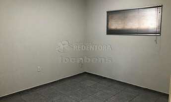 Imagem: São José do Rio Preto - Conjunto Comercial/Sala