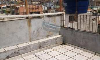 Imagem 2: Residencial - Cidade das Flores
